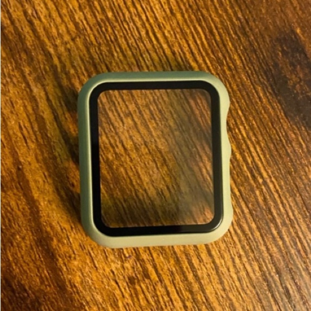 Smartwatch Cases - Picture 8 of 9